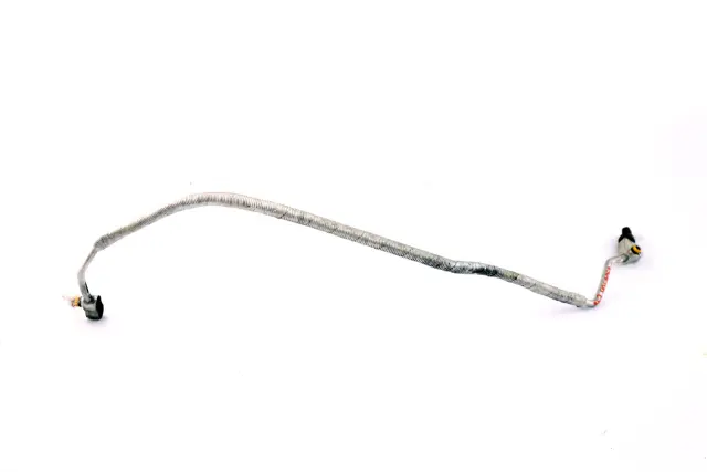 globalparts1-924965