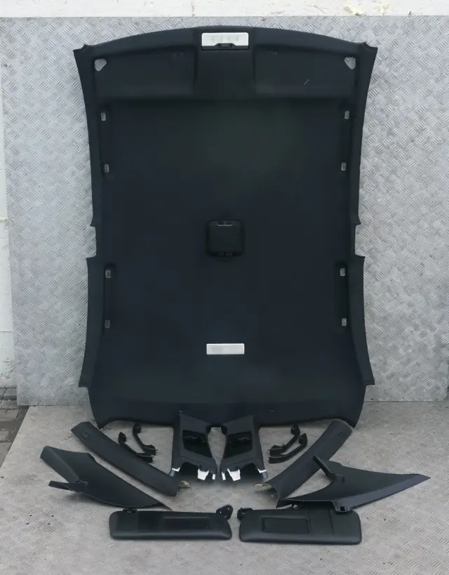 globalparts1-925270