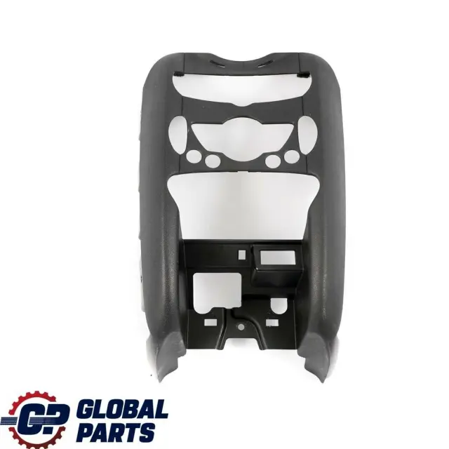 globalparts1-925493