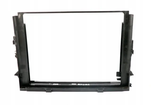 globalparts1-925500