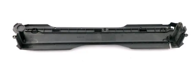 globalparts1-925826