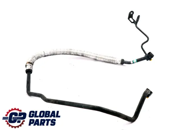 globalparts1-925929