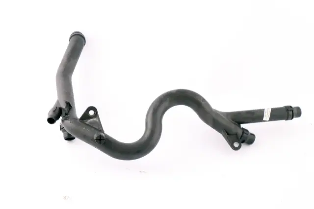 globalparts1-926010