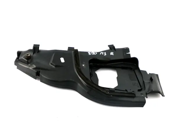 globalparts1-926126