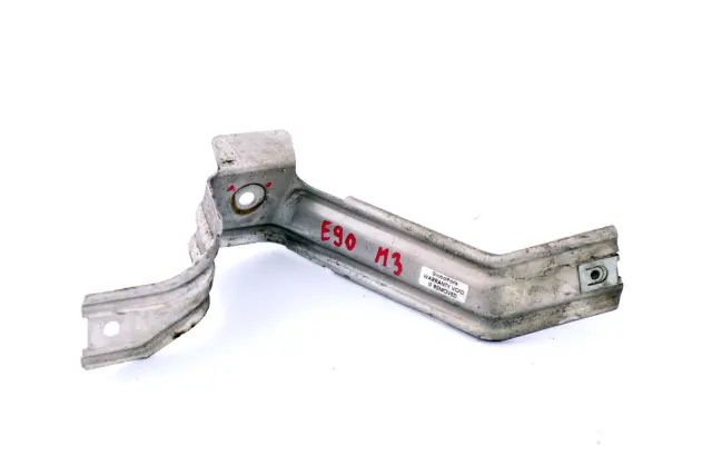 globalparts1-926514