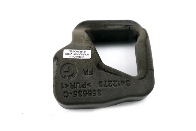 globalparts1-926915