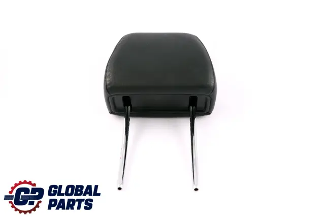 globalparts1-927979