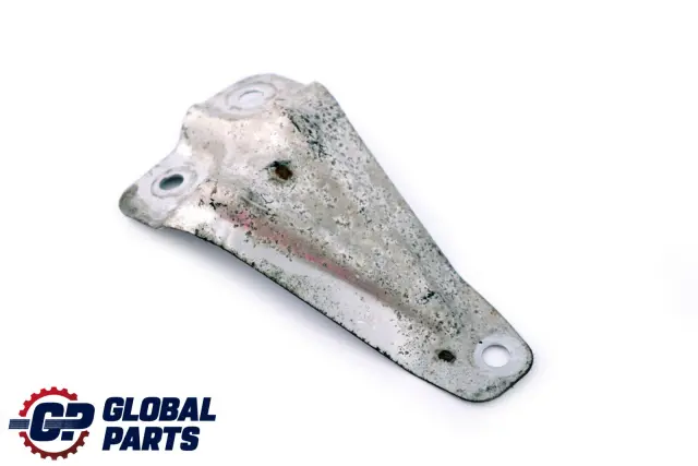 globalparts1-928038