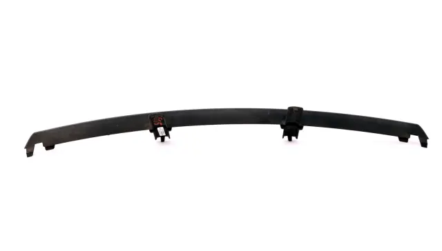 globalparts1-928823