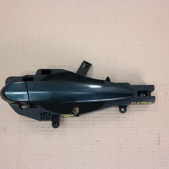 globalparts1-929116