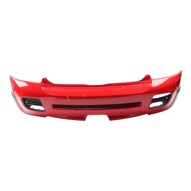 globalparts1-929815