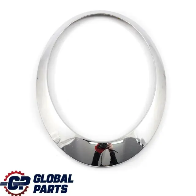 globalparts1-930454