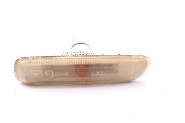 globalparts1-930499