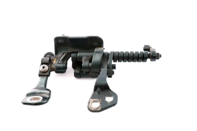globalparts1-930812