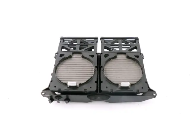globalparts1-931406