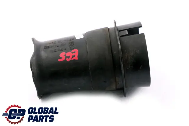 globalparts1-932316
