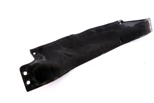 globalparts1-932333