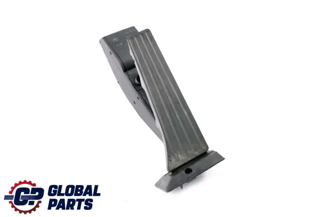 globalparts1-932363