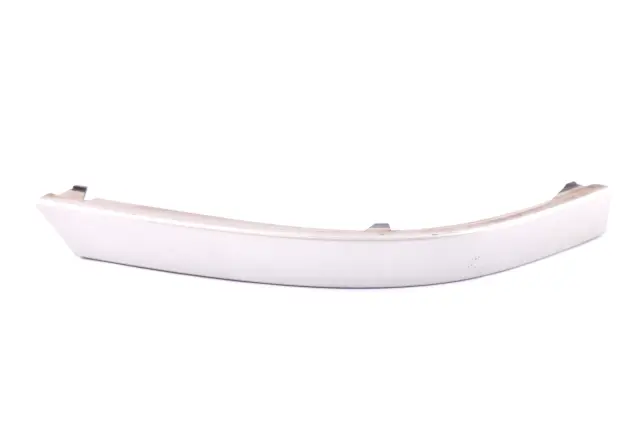 globalparts1-932620