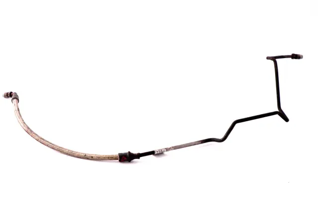 globalparts1-933900