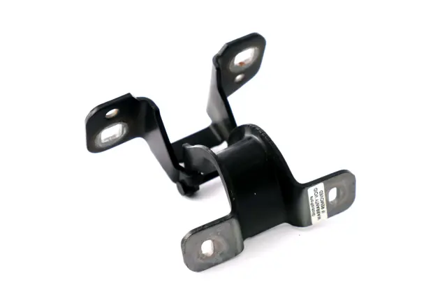 globalparts1-933936