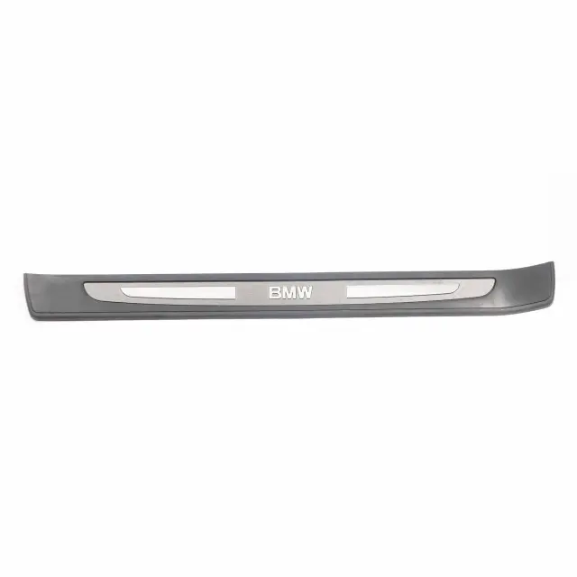 globalparts1-934452