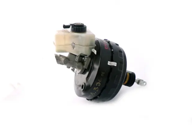 globalparts1-935421