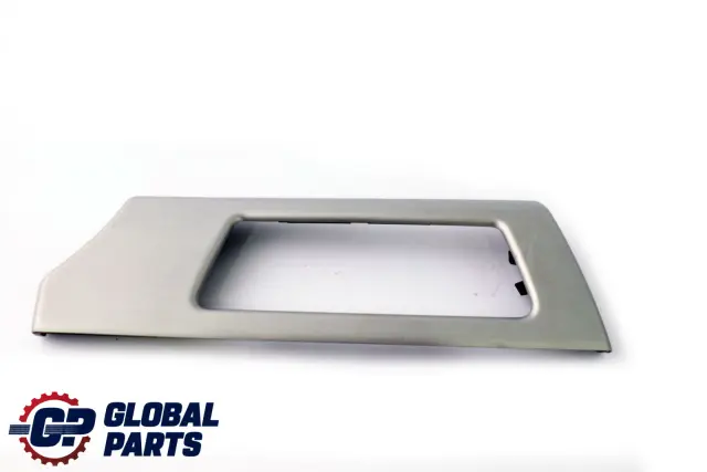 globalparts1-937242