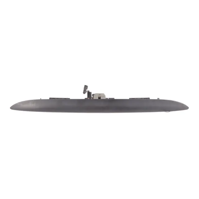 globalparts1-938794