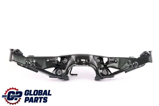 globalparts1-939616