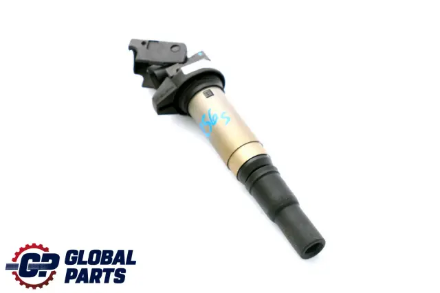 globalparts1-939824