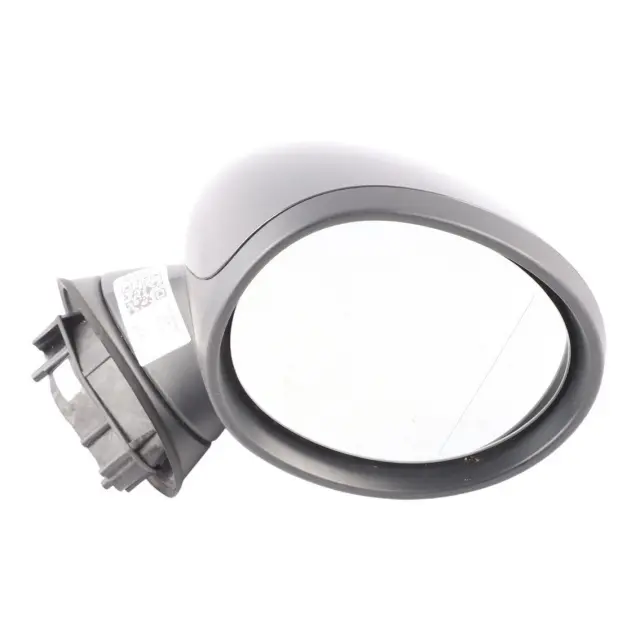 globalparts1-940649