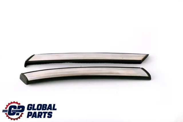 globalparts1-941760