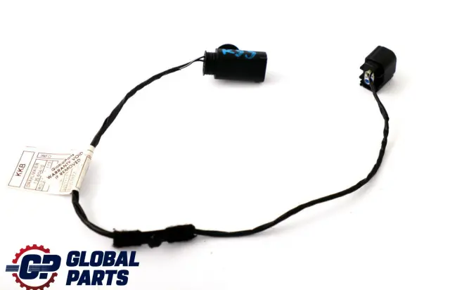 globalparts1-941858
