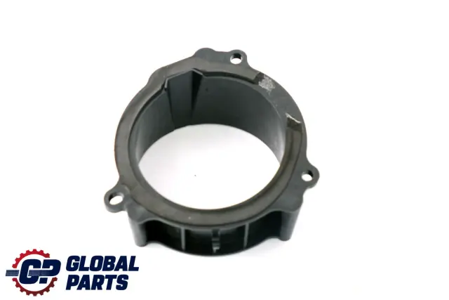 globalparts1-944502
