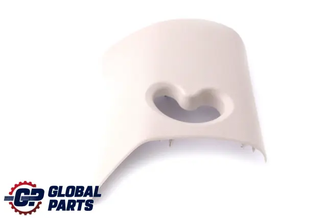 globalparts1-944604
