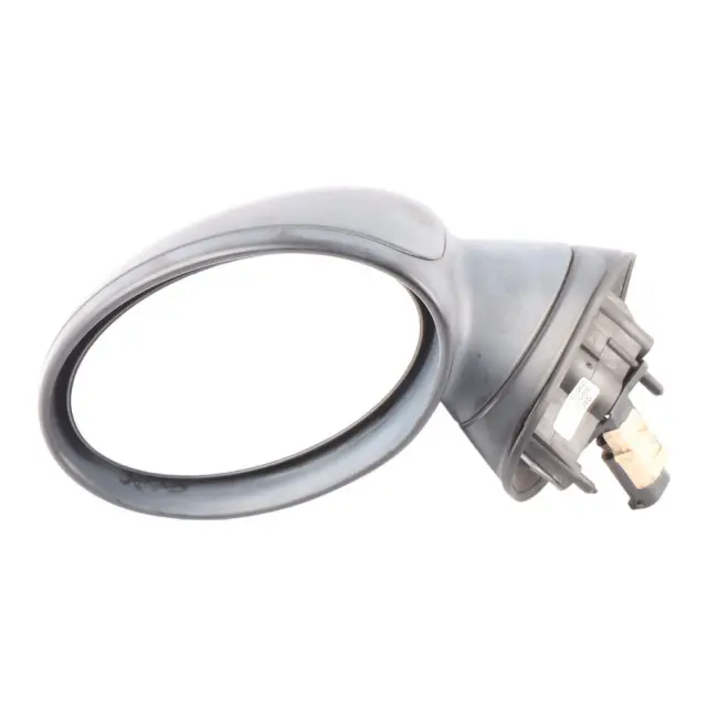 globalparts1-944768