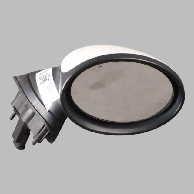 globalparts1-945266