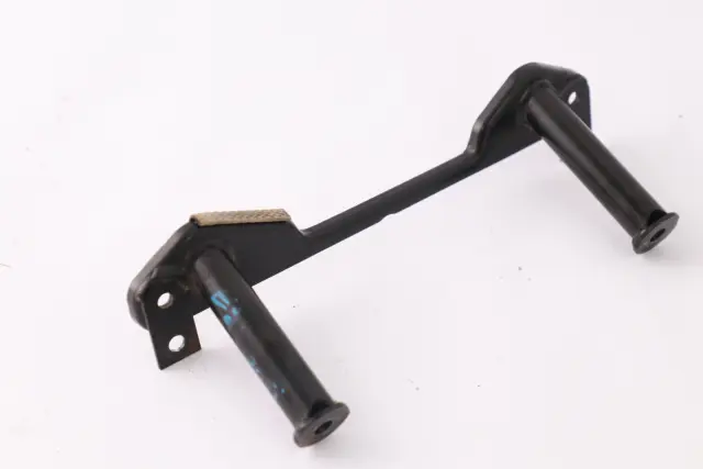 globalparts1-946052