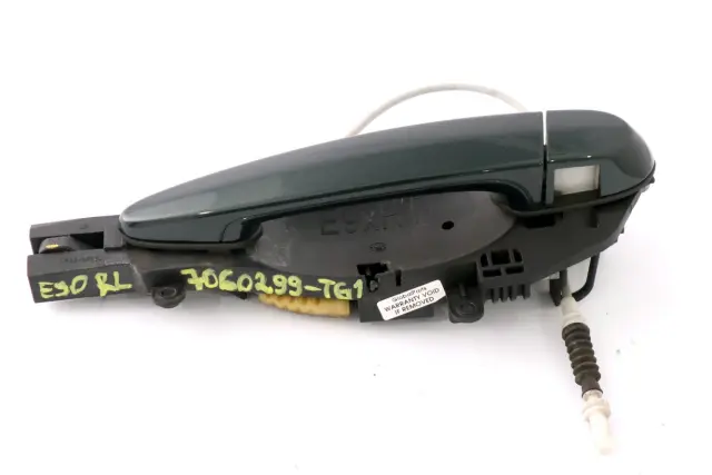 globalparts1-946146