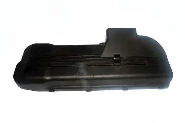globalparts1-947637