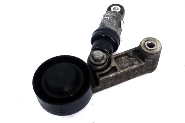 globalparts1-948863