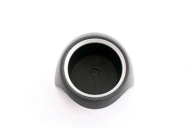 globalparts1-950353