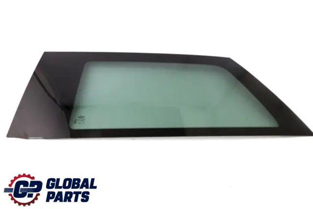 globalparts1-950618