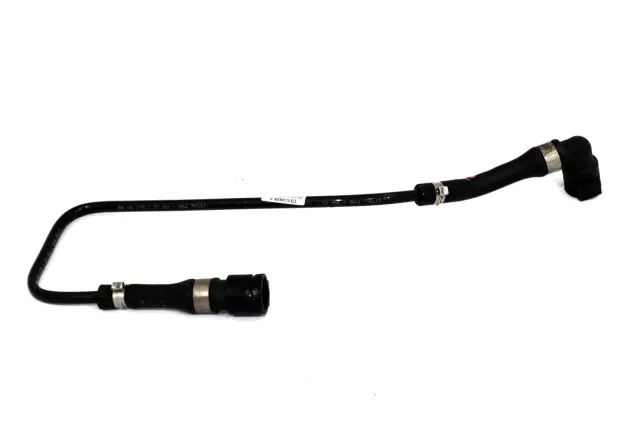 globalparts1-950923