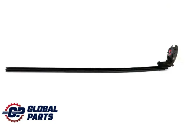 globalparts1-951096