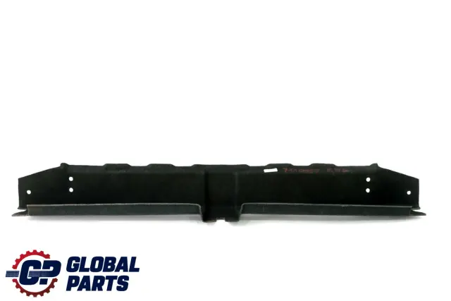 globalparts1-952057