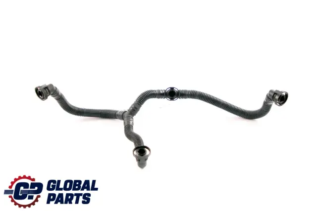 globalparts1-952198