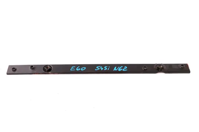 globalparts1-952214