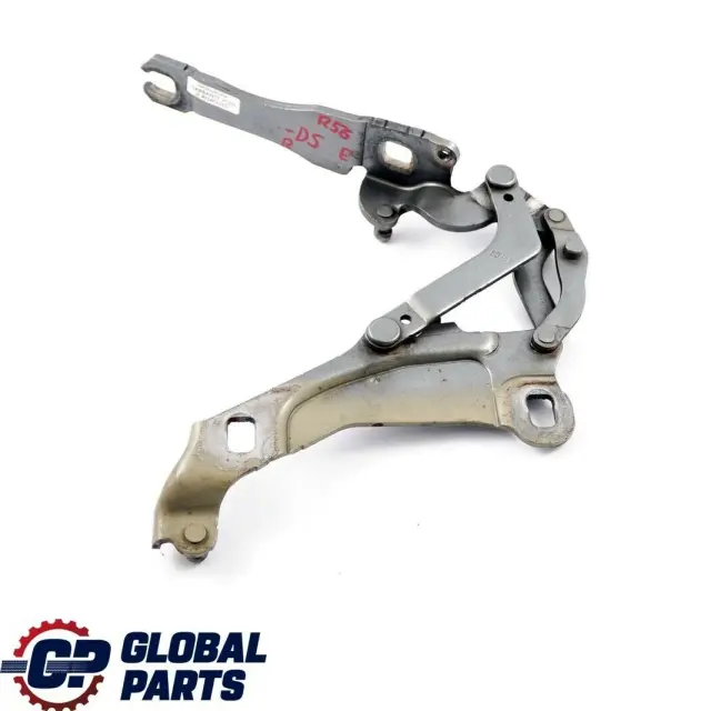 globalparts1-952876